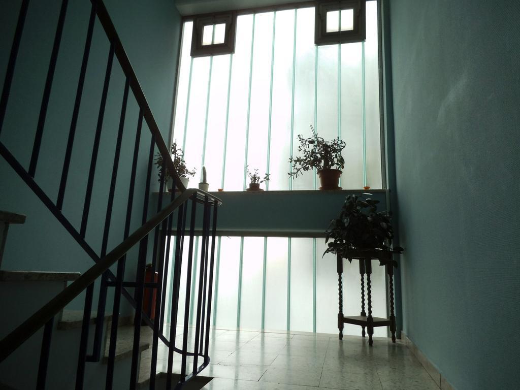 Exclusiv-Mietapartment Heidelberg Luaran gambar